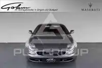 2001 Maserati 3200
