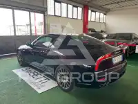2001 Maserati 3200