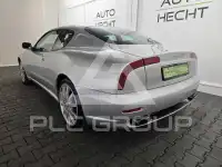 2001 Maserati 3200