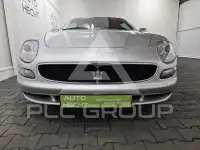 2001 Maserati 3200