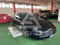 2001 Maserati 3200