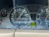 2001 Maserati 3200