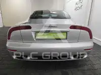 2001 Maserati 3200