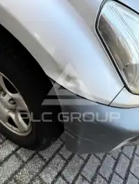2001 Toyota RAV4