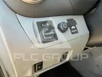 2001 Toyota RAV4