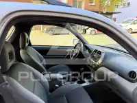 2001 Toyota RAV4