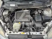2001 Toyota RAV4