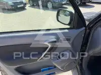 2001 Toyota RAV4