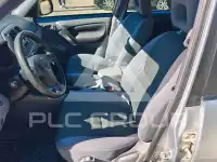 2001 Toyota RAV4