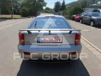 2001 Toyota CELICA