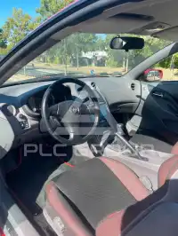 2001 Toyota CELICA