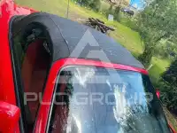 2001 Toyota MR2