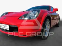 2001 Toyota MR2