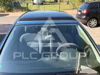 2001 Peugeot 206