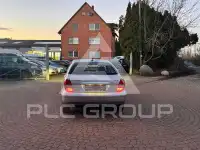 2001 Citroen C5