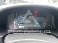 2001 Citroen Xsara