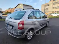 2001 Citroen Xsara