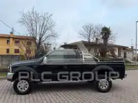 2001 Ford Other