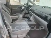 2001 Ford GALAXY