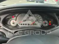 2001 Ford FOCUS