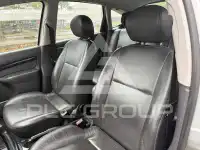 2001 Ford FOCUS