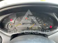 2001 Ford FOCUS