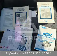 2001 Ford FOCUS