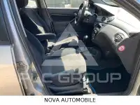 2001 Ford FOCUS