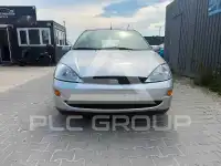 2001 Ford FOCUS
