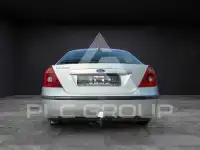 2001 Ford Mondeo