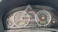 2001 Ford Mondeo