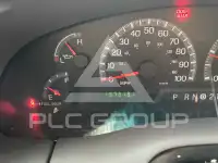 2001 Ford F-150