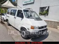 2001 Volkswagen Others