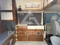2003 Volkswagen T4