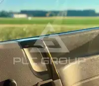 2001 Volkswagen T4
