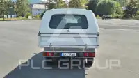 2001 Volkswagen T4