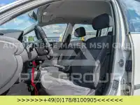 2001 Volkswagen Passat