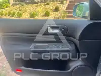 2001 Volkswagen GOLF