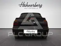 2001 Volkswagen GOLF