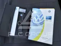 2001 Volkswagen GOLF