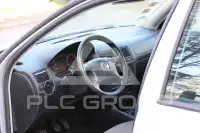 2001 Volkswagen GOLF