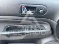 2001 Volkswagen GOLF
