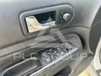 2001 Volkswagen GOLF