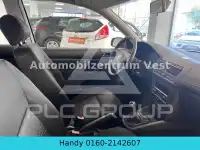 2001 Volkswagen GOLF