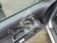 2001 Volkswagen GOLF