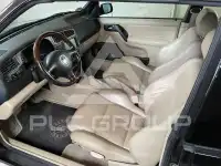 2001 Volkswagen GOLF