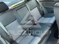 2001 Volkswagen GOLF