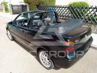 2001 Volkswagen GOLF