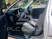 2001 Volkswagen GOLF