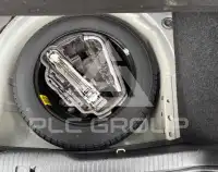 2001 Volkswagen GOLF